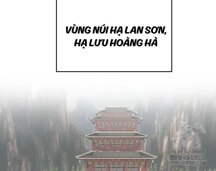 Ma Nhân Hoa Sơn Chapter 83 - Trang 2