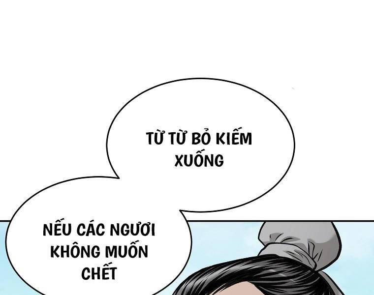 Ma Nhân Hoa Sơn Chapter 83 - Trang 2