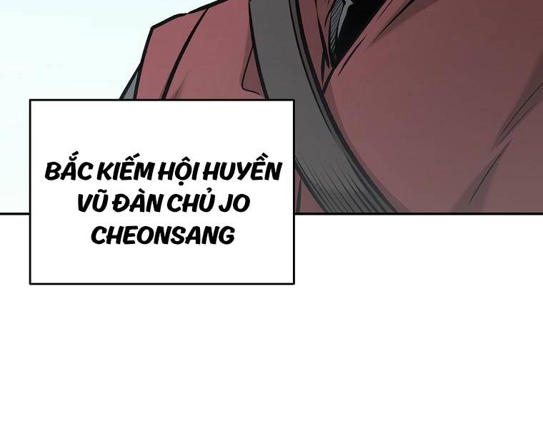 Ma Nhân Hoa Sơn Chapter 83 - Trang 2