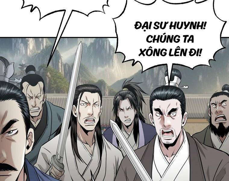 Ma Nhân Hoa Sơn Chapter 83 - Trang 2