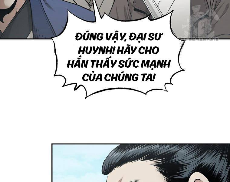 Ma Nhân Hoa Sơn Chapter 83 - Trang 2