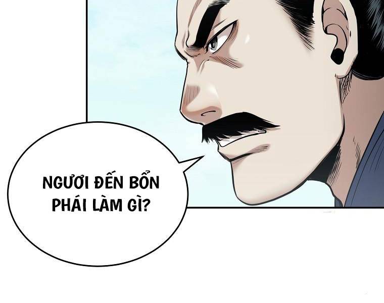 Ma Nhân Hoa Sơn Chapter 83 - Trang 2