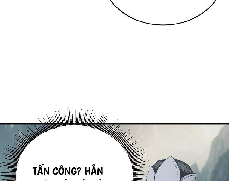 Ma Nhân Hoa Sơn Chapter 83 - Trang 2