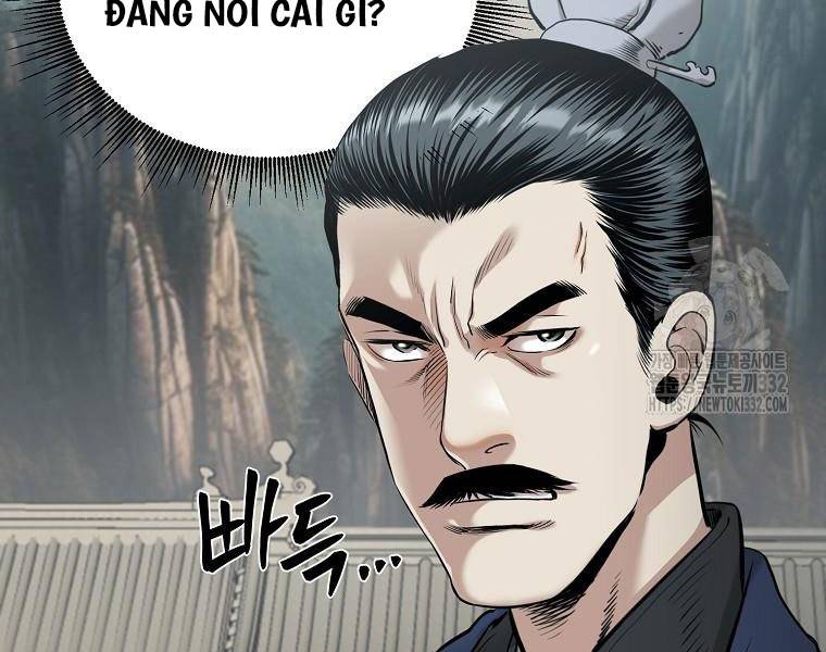 Ma Nhân Hoa Sơn Chapter 83 - Trang 2