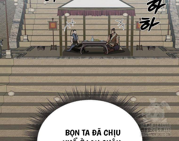 Ma Nhân Hoa Sơn Chapter 83 - Trang 2