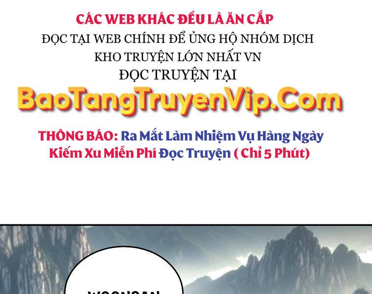 Ma Nhân Hoa Sơn Chapter 83 - Trang 2