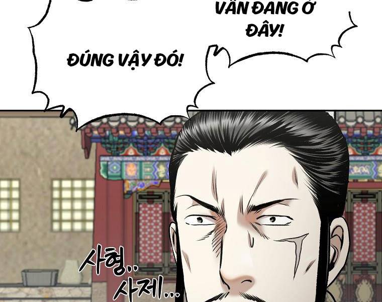 Ma Nhân Hoa Sơn Chapter 83 - Trang 2