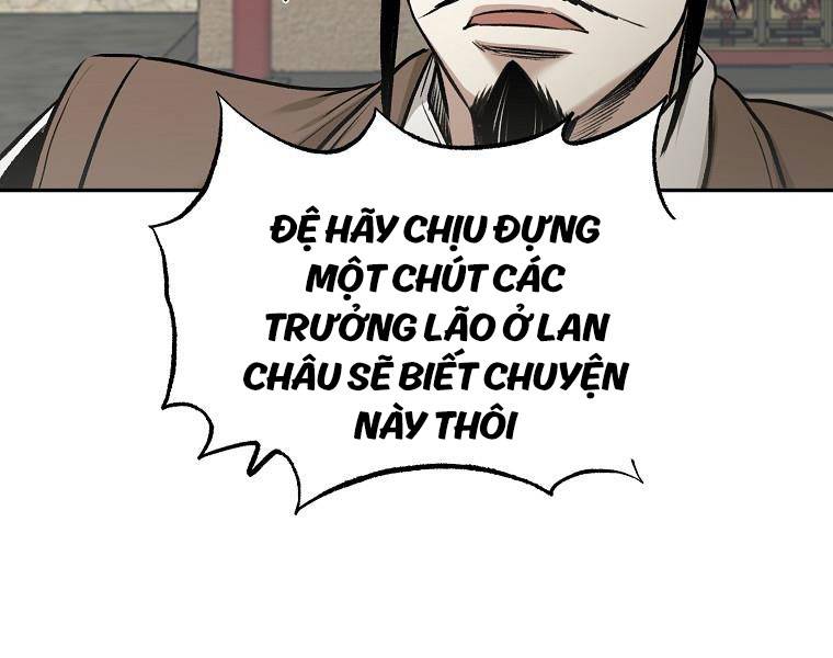 Ma Nhân Hoa Sơn Chapter 83 - Trang 2