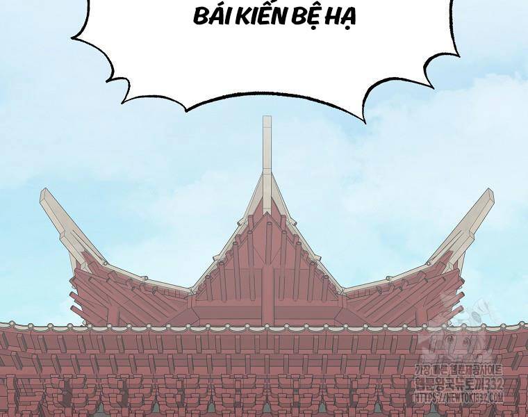 Ma Nhân Hoa Sơn Chapter 83 - Trang 2