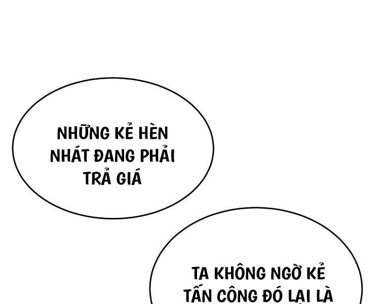 Ma Nhân Hoa Sơn Chapter 83 - Trang 2