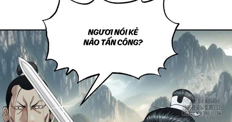 Ma Nhân Hoa Sơn Chapter 83 - Trang 2