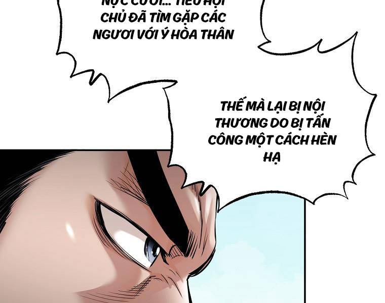 Ma Nhân Hoa Sơn Chapter 83 - Trang 2