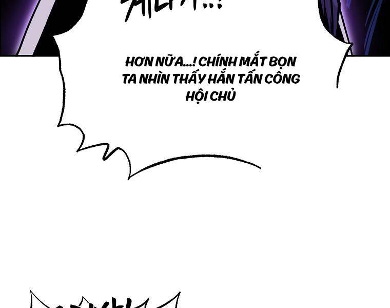 Ma Nhân Hoa Sơn Chapter 83 - Trang 2