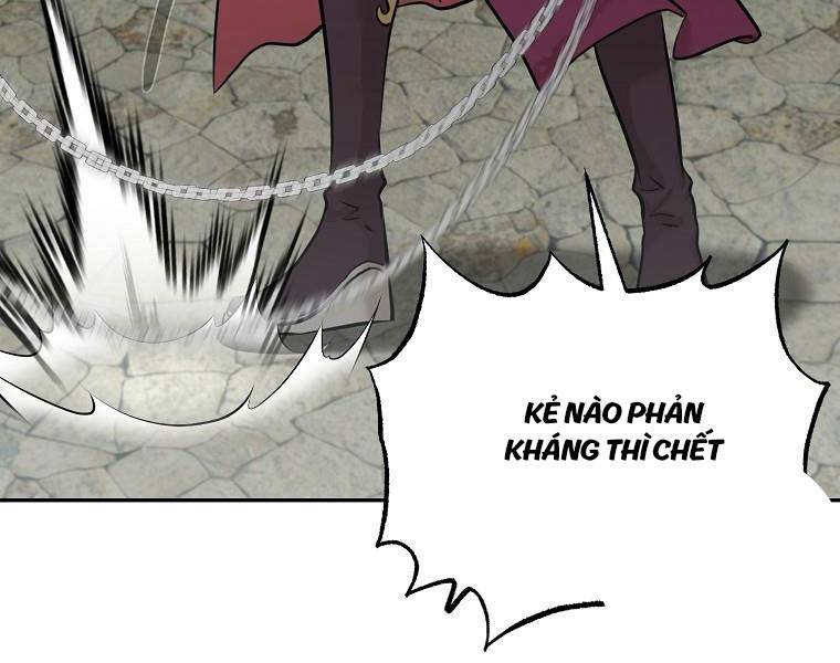 Ma Nhân Hoa Sơn Chapter 83 - Trang 2