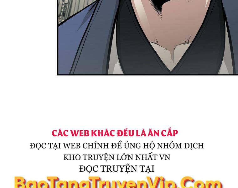 Ma Nhân Hoa Sơn Chapter 83 - Trang 2