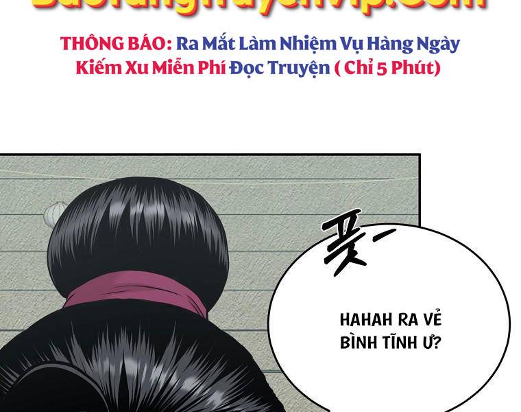 Ma Nhân Hoa Sơn Chapter 83 - Trang 2