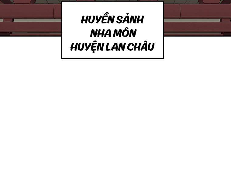 Ma Nhân Hoa Sơn Chapter 83 - Trang 2