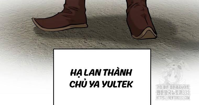 Ma Nhân Hoa Sơn Chapter 83 - Trang 2