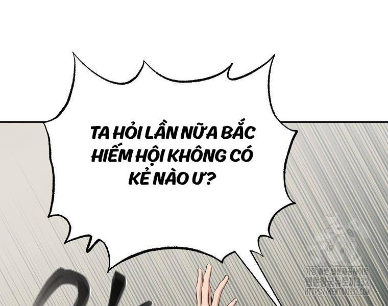 Ma Nhân Hoa Sơn Chapter 83 - Trang 2