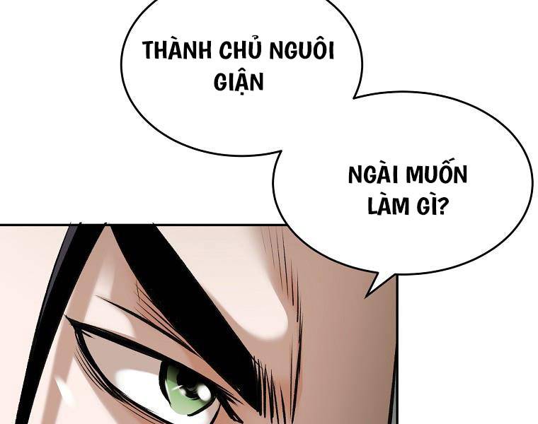 Ma Nhân Hoa Sơn Chapter 83 - Trang 2