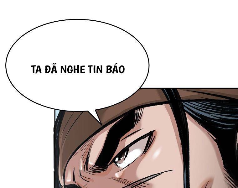 Ma Nhân Hoa Sơn Chapter 83 - Trang 2