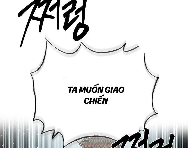 Ma Nhân Hoa Sơn Chapter 83 - Trang 2