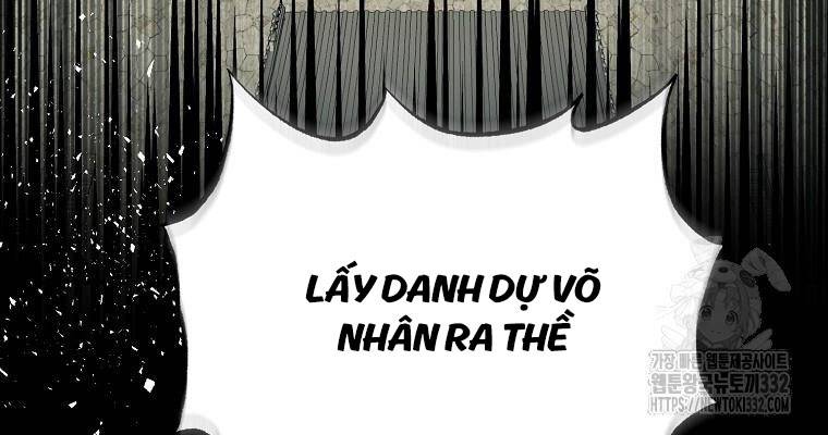 Ma Nhân Hoa Sơn Chapter 83 - Trang 2