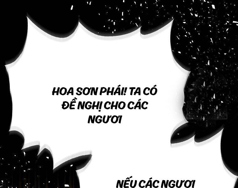 Ma Nhân Hoa Sơn Chapter 83 - Trang 2