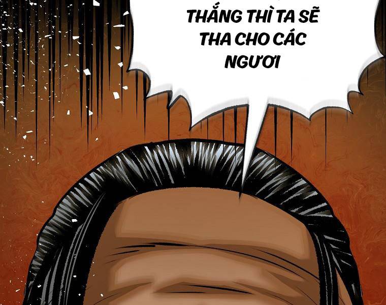 Ma Nhân Hoa Sơn Chapter 83 - Trang 2