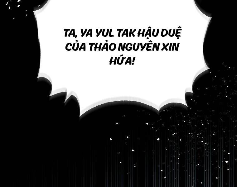 Ma Nhân Hoa Sơn Chapter 83 - Trang 2