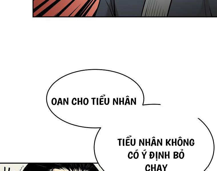 Ma Nhân Hoa Sơn Chapter 83 - Trang 2