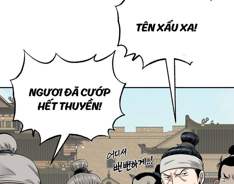 Ma Nhân Hoa Sơn Chapter 83 - Trang 2