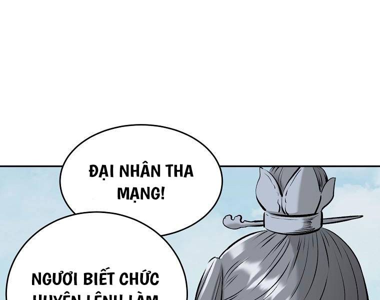 Ma Nhân Hoa Sơn Chapter 83 - Trang 2