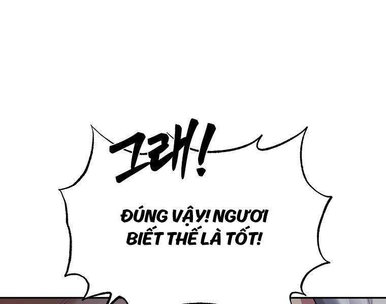 Ma Nhân Hoa Sơn Chapter 83 - Trang 2