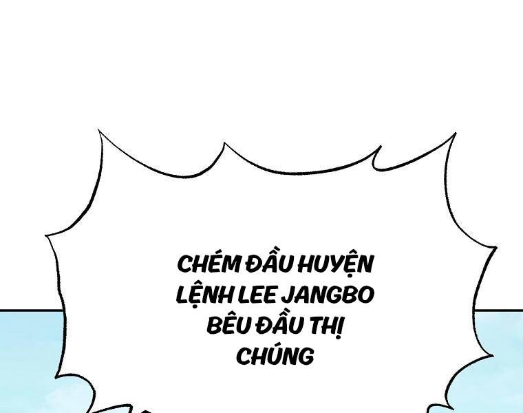 Ma Nhân Hoa Sơn Chapter 83 - Trang 2