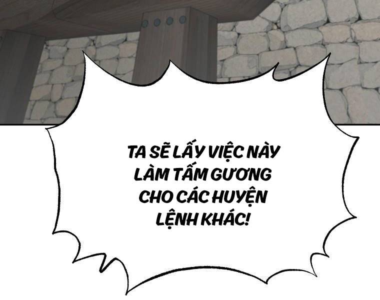 Ma Nhân Hoa Sơn Chapter 83 - Trang 2