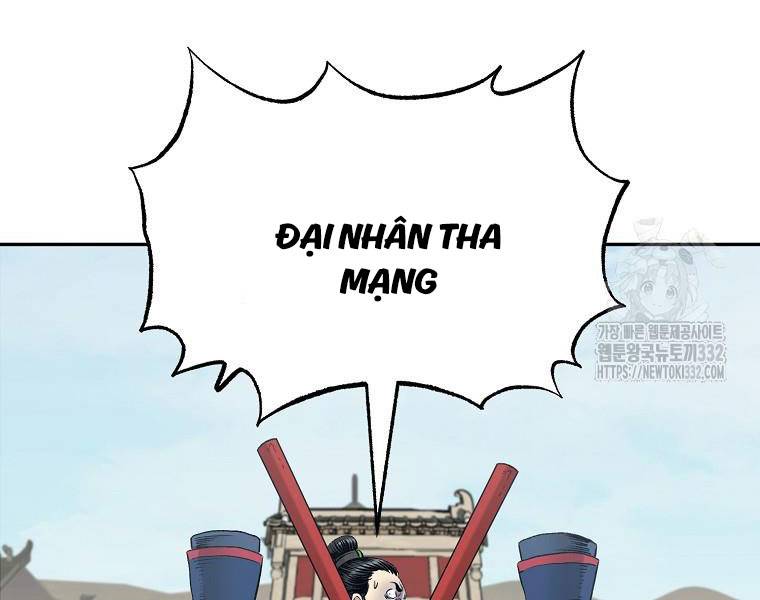 Ma Nhân Hoa Sơn Chapter 83 - Trang 2