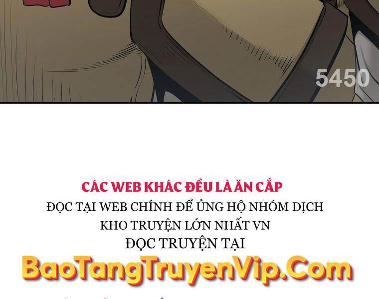 Ma Nhân Hoa Sơn Chapter 83 - Trang 2