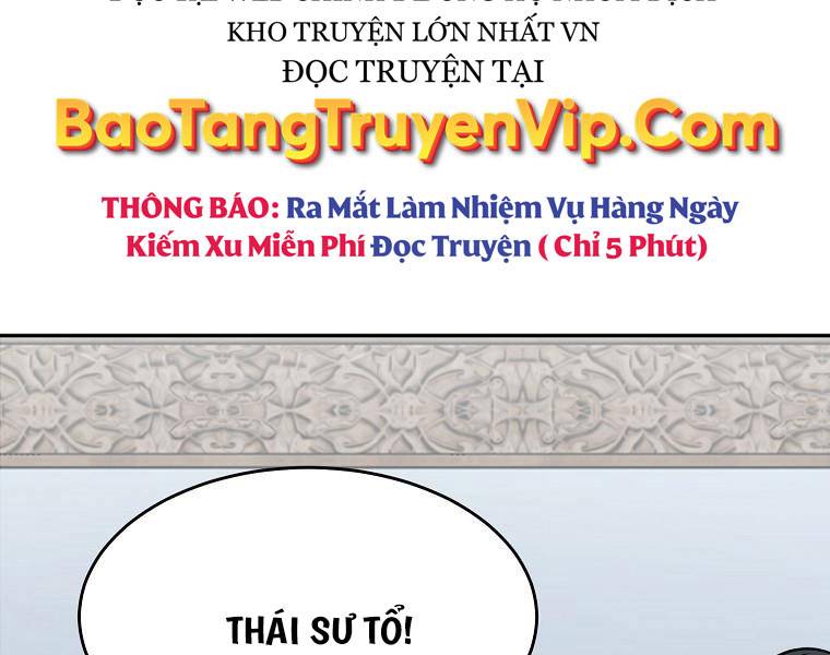 Ma Nhân Hoa Sơn Chapter 83 - Trang 2