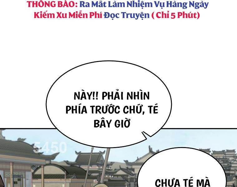 Ma Nhân Hoa Sơn Chapter 83 - Trang 2