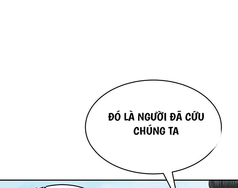 Ma Nhân Hoa Sơn Chapter 83 - Trang 2