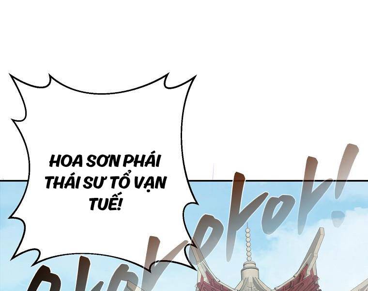 Ma Nhân Hoa Sơn Chapter 83 - Trang 2