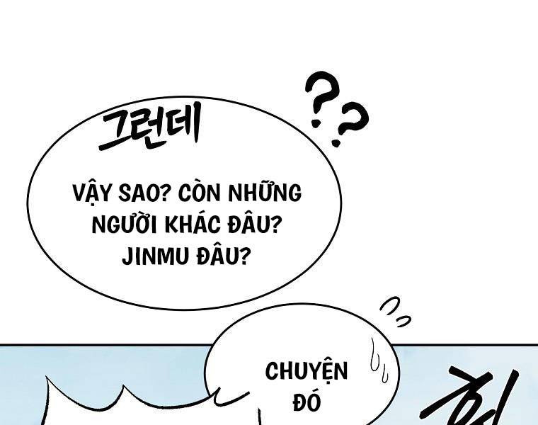 Ma Nhân Hoa Sơn Chapter 83 - Trang 2