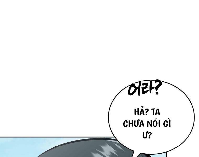 Ma Nhân Hoa Sơn Chapter 83 - Trang 2