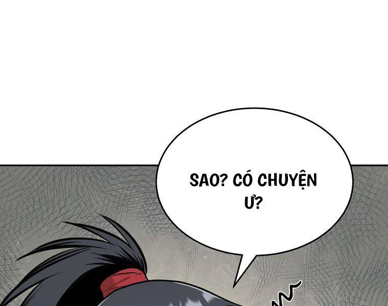 Ma Nhân Hoa Sơn Chapter 83 - Trang 2