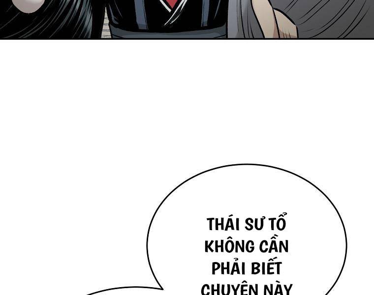 Ma Nhân Hoa Sơn Chapter 83 - Trang 2