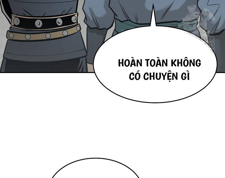 Ma Nhân Hoa Sơn Chapter 83 - Trang 2