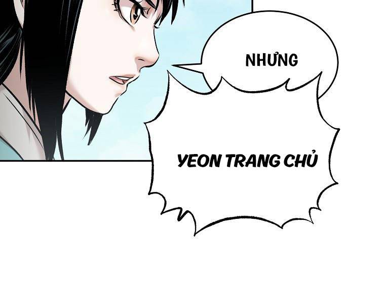 Ma Nhân Hoa Sơn Chapter 83 - Trang 2