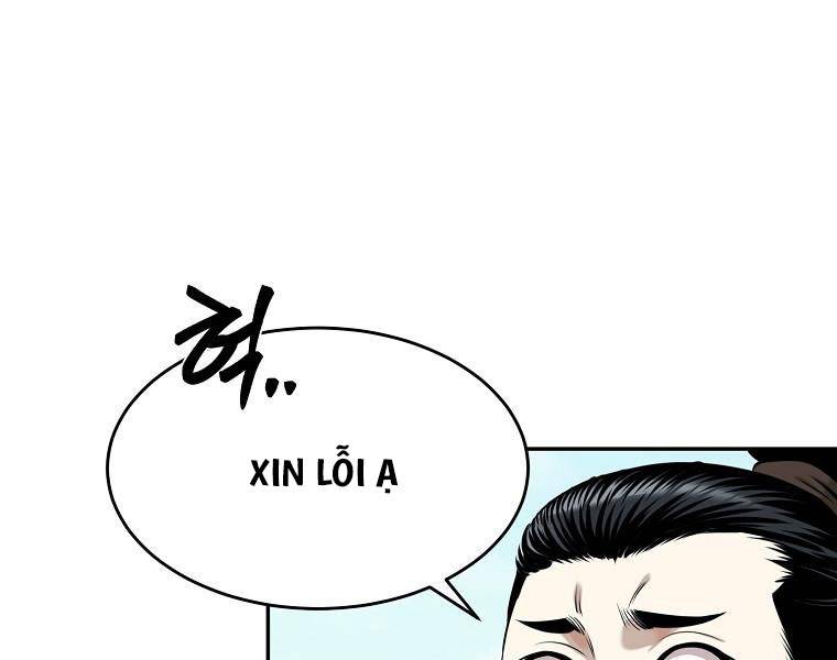 Ma Nhân Hoa Sơn Chapter 83 - Trang 2