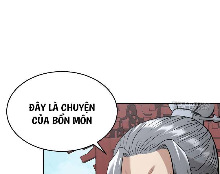 Ma Nhân Hoa Sơn Chapter 83 - Trang 2